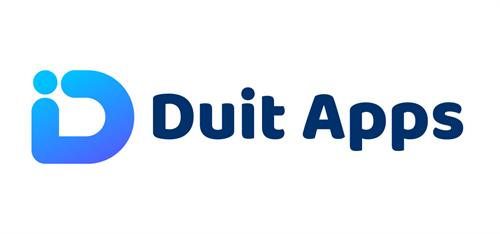 有米出海App团队Duit Apps助力开发者实现东南亚用户增长与收益增长，欢迎莅临W4-B993展位(有米接单网址)