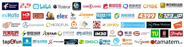 AIHelp & iLocalize即将亮相2023 ChinaJoy BTOB，助力游戏行业智能化升级！