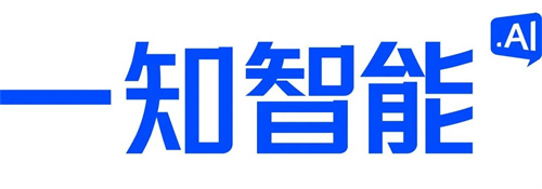 一知智能确认参展 2023 ChinaJoy BTOB，用 AI 语音带来次元突破新体验！(一知智能科技有限公司)