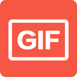 GIF动画图片制作官方下载