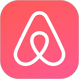 Airbnb爱彼迎最新