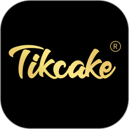 tikcake蛋糕游戏