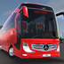 模拟公交车最新