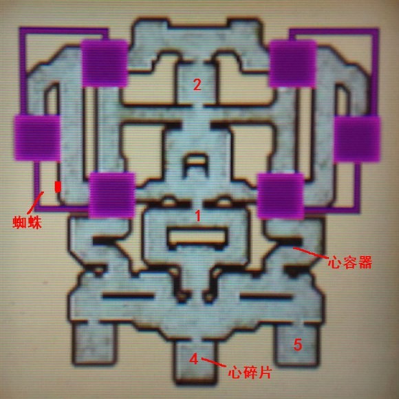 塞尔达无双海拉尔全明星图文攻略 全章节+全解谜