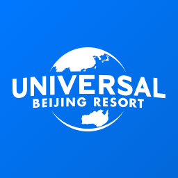 北京环球度假区票务平台正版