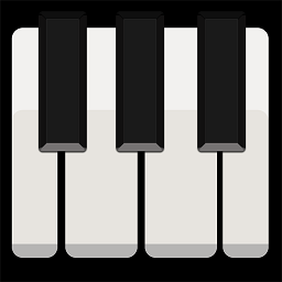 钢琴键盘模拟练习器官方下载