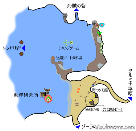 グレートベイの海岸.png