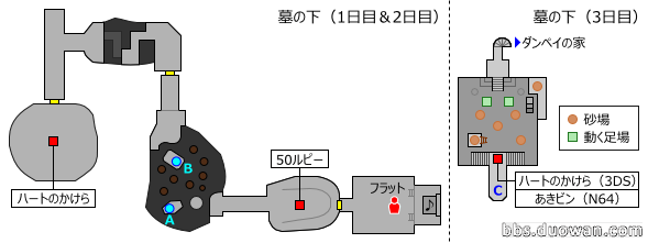 イカーナの墓場 上下层.png