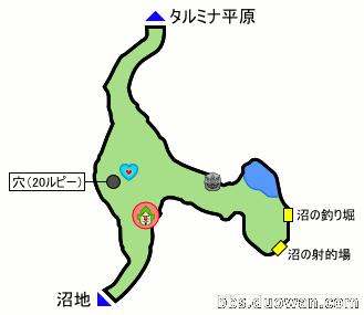 沼地への道.png