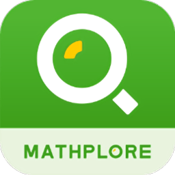 mathplore数学游戏
