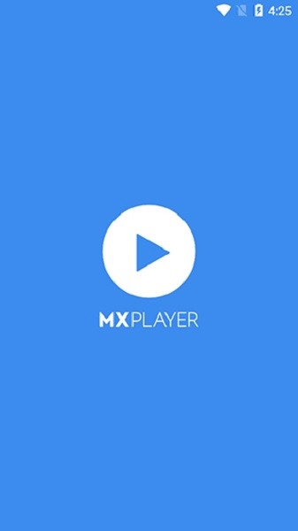 mxplayer安卓版下载