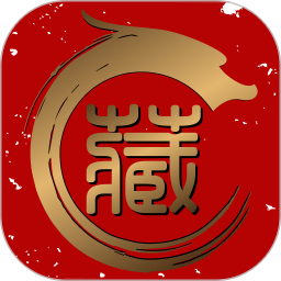 中国书画艺术收藏网安卓版