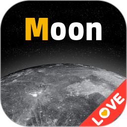 moon月球最新版本