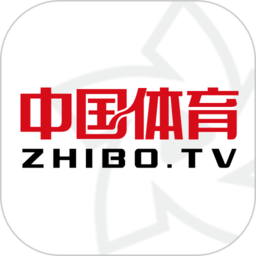 中国体育直播tv官服
