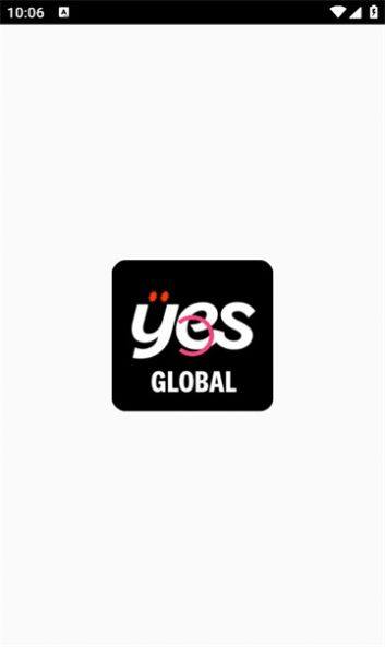 yes24韩国官方购票app中文版图片1