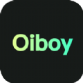 oiboy官服