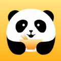PandaDel外卖中文版