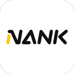 NANK南卡Runner Pro3骨传导耳机最新