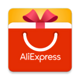 aliexpress全球速卖通买家版中文版
