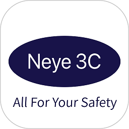 neye3c摄像头免费版