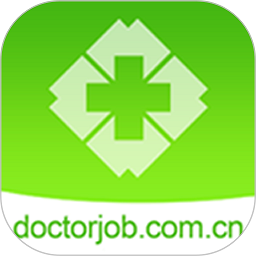中国医疗人才网官方版