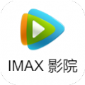 IMAX手机版