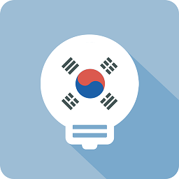 莱特韩语背单词互通版