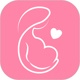 十月宝贝孕妇版游戏