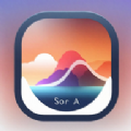 sorai视频制作app