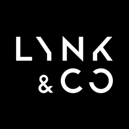 领克客户端lynkco游戏