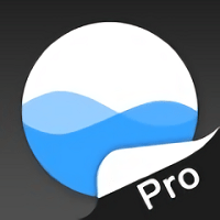 全球潮汐专业版app