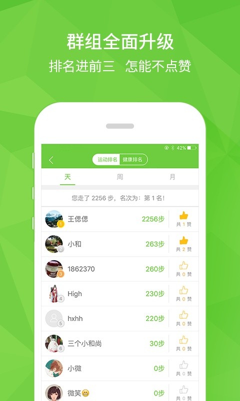 开云健康app下载