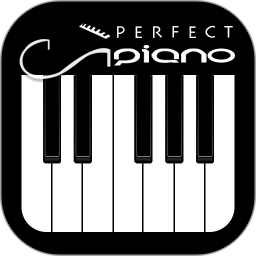 完美钢琴最新