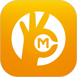 micrane云平台app