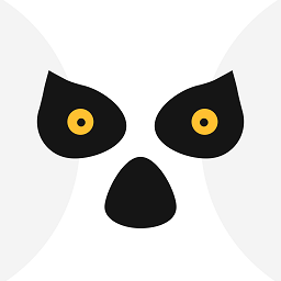 狐猴浏览器(Lemur Browser)游戏