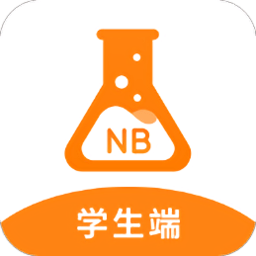 nb实验室app