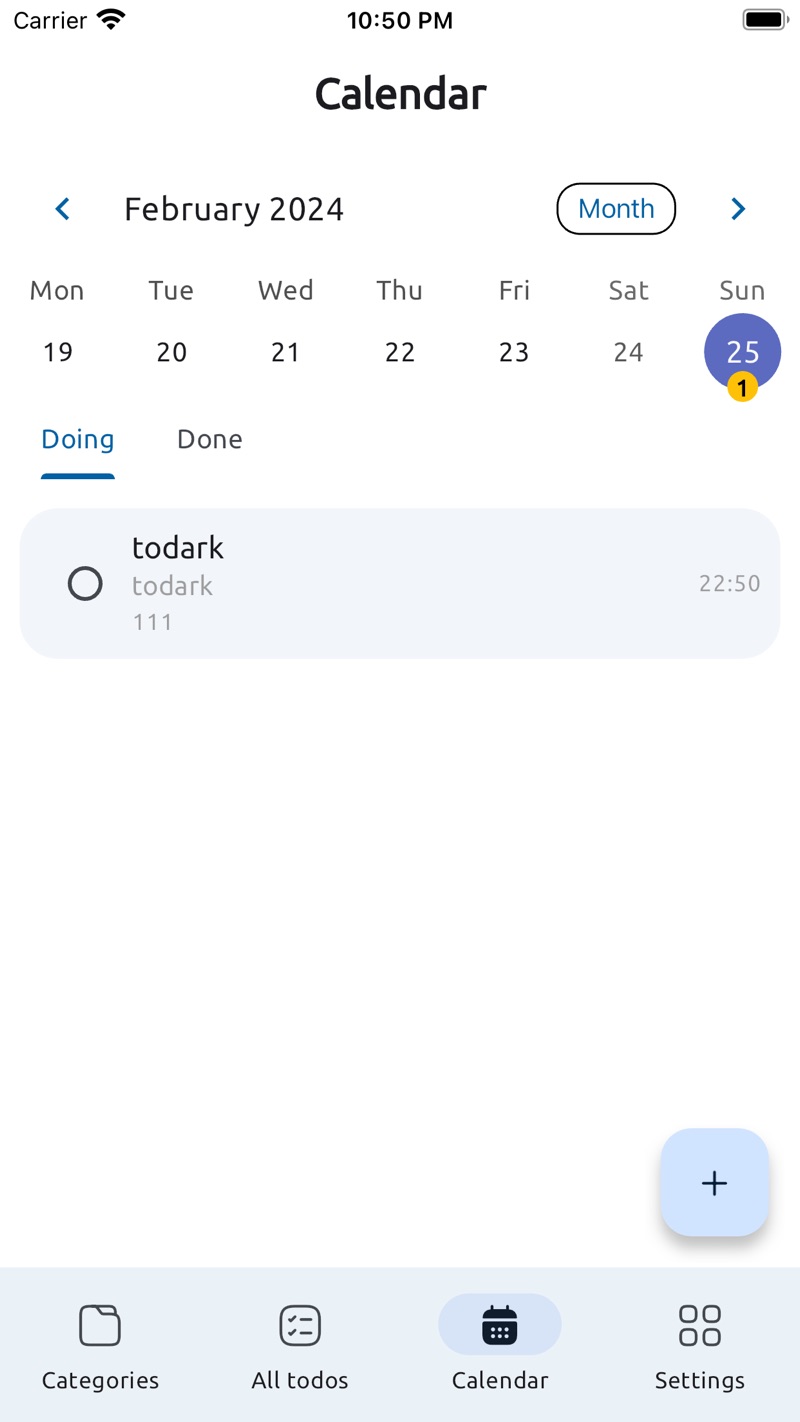 todark影视app官方版图片1