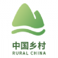 中国乡村投资平台官方版