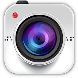 selfiecamera相机互通版