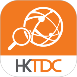 香港贸发局商贸平台(hktdc marketplace)互通版