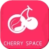 Cherry手机版