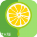 柠檬TVbox手游