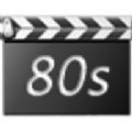 80s影视看vip新版免费版