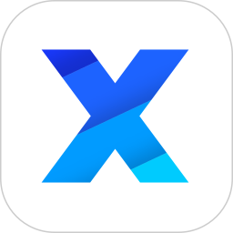 x浏览器移动版