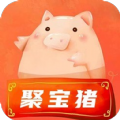 聚宝猪生猪交易平台app