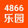 4866乐园盒子中文版