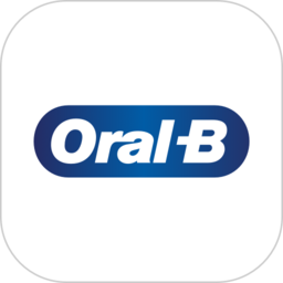 oral-B欧乐b电动牙刷最新