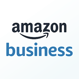 amazon business平台官方版