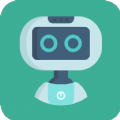 超级智能AI聊天机器人免费版