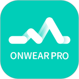 OnWear Pro(Formerly LinWe-ar)app